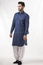 Armaan Kurta Set - Image 2