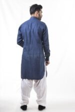Armaan Kurta Set - Image 3