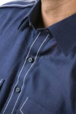 Armaan Kurta Set - Image 4