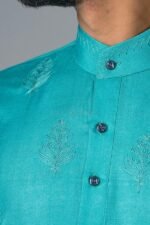 Peepal Kurta - Image 2