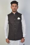 Nightfall Classic Waistcoat
