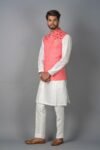Windmill Nehru Jacket