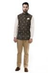 Ektaar Nehru Jacket