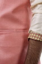 Gulbahar Nehru Jacket - Image 5