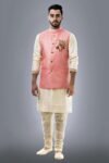 Gulbahar Nehru Jacket