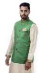 Kamal Nehru Jacket