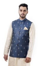 Ektaar Nehru Jacket