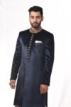 Sangam Handcrafted Achkan