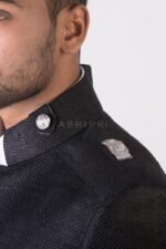 AB24 - Image 4