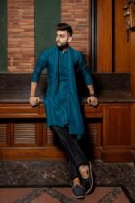 Blink Kurta Set