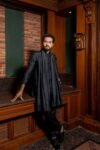Noor Kurta Set
