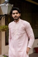 Falak Kurta Set - Image 3