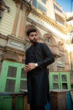 Kaira Kurta Set - Image 3