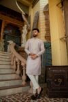 Starlight Kurta Set