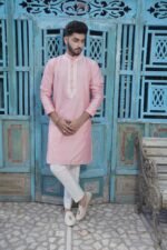 Inara Kurta Set