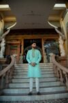 Pushp Kurta Set
