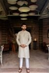 Savera Kurta Set