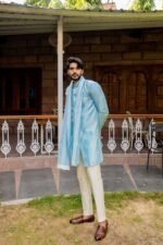 Sunlight Kurta Set - Image 4