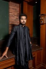 Noor Kurta Set - Image 2