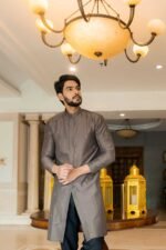 Riyaz Kurta Set - Image 2