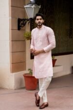Falak Kurta Set - Image 2