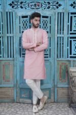 Inara Kurta Set - Image 2