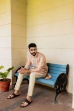 Kanchi Kurta Set - Image 2