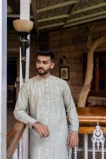 Savera Kurta Set - Image 2