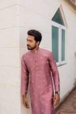 Chatri Kurta Set - Image 3