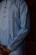 Amber Kurta Set - Image 3