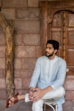 Hasrat Kurta Set - Image 3
