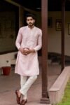 Unique Fusion Kurta