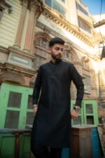 Kaira Kurta Set - Image 2