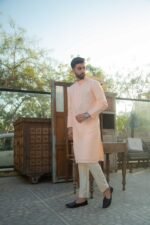 Alora Kurta Set - Image 3
