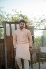 Alora Kurta Set - Image 4