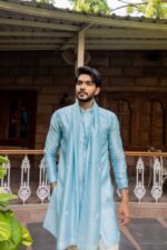 Sunlight Kurta Set - Image 3