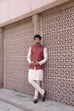 Windmill Nehru Jacket