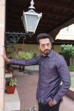Corbett Shirt - Image 2