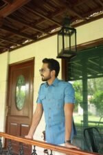 Gir Hunter Shirt - Image 2