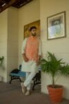 Swarn Nehru Jacket