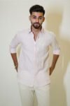 Aashiyana Shirt