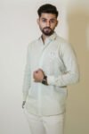 Fox Shirt