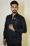 Madira Shirt