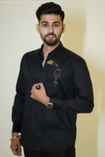 Madira Shirt
