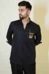 Rumvigar Shirt