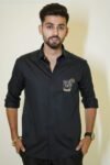 Tonic Water Shirt