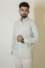 Fox Shirt