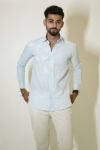 Chiriya Shirt