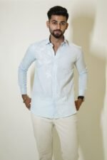 Chiriya Shirt