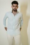 Garud Shirt